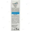 کرم ضد آفتاب لامینین فاقد چربی مناسب پوست معمولی و چرب SPF50+ حجم ۵۰ میلی‌لیتر