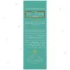 کرم ضدآفتاب کودک مدیسان SPF40 مناسب پوست حساس حجم 50 میلی لیتر