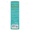 کرم ضدآفتاب کودک مدیسان SPF40 مناسب پوست حساس حجم 50 میلی لیتر
