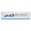 قرص مولتی ویتامین اکتی من مخصوص آقایان ۳۰ عددی