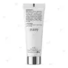 کرم مرطوب‌کننده و متعادل‌کننده پوست چرب و مختلط رویال فم حجم 50 میلی‌لیتر