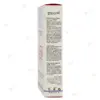 کرم ضد آفتاب رنگی اشائونی مدل Expert Sun Protector با SPF 50+ مناسب پوست خشک تا نرمال حجم ۴۰ میلی‌لیتر