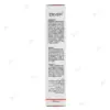 کرم ضد آفتاب رنگی اشائونی مدل Expert Sun Protector با SPF 50+ مناسب پوست خشک تا نرمال حجم ۴۰ میلی‌لیتر