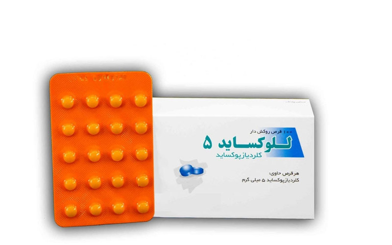 قرص خواب آور