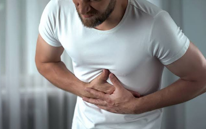 بهترین قرص برای معده درد