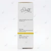 سرم ضدآفتاب بی‌رنگ دکتر متی SPF 50+ برای پوست نرمال و چرب ۵۰ میلی‌لیتر