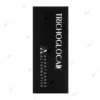 کنسانتره تریکوگلوکال AA لود آپ برای کاهش ریزش موی آقایان ۲۵ میلی‌لیتر