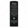 کرم ضد آفتاب رنگی مدیسان SPF 40+ مناسب انواع پوست بژ بسیار روشن شماره صفر 30 میلی‌لیتر