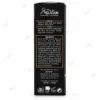 کرم ضد آفتاب رنگی مدیسان SPF 40+ مناسب انواع پوست بژ بسیار روشن شماره صفر 30 میلی‌لیتر