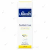 کرم نرم کننده ثمین مدل اوسرین و اوره 5 درصد حجم 100 میلی لیتر