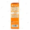 کرم ضدآفتاب درماتیپیک SPF50 بژ طبیعی مناسب پوست خشک حجم 50 میلی لیتر