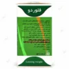 قرص لاغری فلوردو سینا فرآور ۶۰ عددی