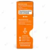 قطره ویتامین D3 پدیابست 30 میلی لیتر